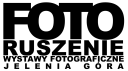 logo foto-ruszenie