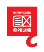 logo programu Kraszewski Komputery dla bibliotek