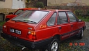 Rozmiar: 17704 bajtów Rozmiar: 17704 bajtów