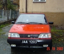 Rozmiar: 20888 bajtów Rozmiar: 20888 bajtów
