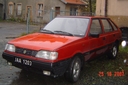 Rozmiar: 17587 bajtów Rozmiar: 17587 bajtów