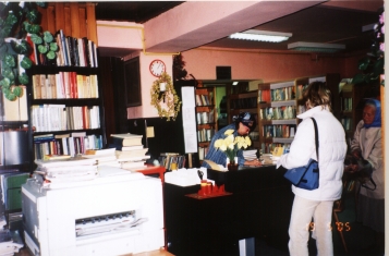 biblioteka