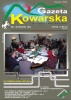 Gazeta Kowarska